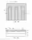 Fig. 06 - Touch panel