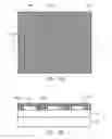 Fig. 07 - Touch panel