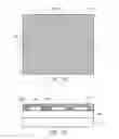 Fig. 08 - Touch panel