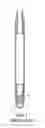 Fig. 02 - Touch pen