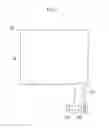 Fig. 04 - DISPLAY DEVICE, TOUCH SCREEN DEVICE, AND TOUCH DRIVER FOR THE SAME