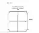 Fig. 05 - Method for authenticating capacitive touch