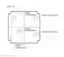 Fig. 07 - Method for authenticating capacitive touch
