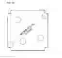 Fig. 11 - Method for authenticating capacitive touch