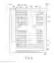 Fig. 03 - Sensor-equipped display device