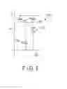 Fig. 04 - Sensor-equipped display device