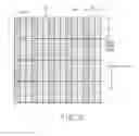 Fig. 12 - Sensor-equipped display device