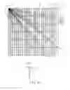 Fig. 14 - Sensor-equipped display device
