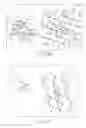 Fig. 18 - Sensor-equipped display device