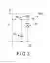 Fig. 04 - SENSOR-EQUIPPED DISPLAY DEVICE