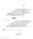Fig. 07 - SENSOR-EQUIPPED DISPLAY DEVICE
