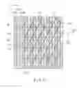 Fig. 11 - SENSOR-EQUIPPED DISPLAY DEVICE