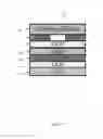 Fig. 09 - Mutual capacitance sensing array