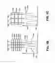 Fig. 03 - Capacitive sensing pattern