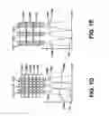 Fig. 04 - Capacitive sensing pattern