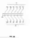 Fig. 09 - Capacitive sensing pattern