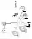 Fig. 02 - MULTI-MODAL SYSTEM AND METHOD TO IMPROVE HUMAN MEMORY USING A VIDEO GAME