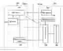 Fig. 01 - Method and system for providing online flash game
