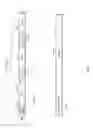Fig. 06 - MID-FRAME BLANKING