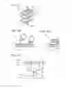 Fig. 02 - SENSOR, INPUT DEVICE, AND INPUT/OUTPUT DEVICE