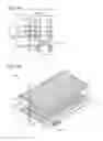 Fig. 05 - SENSOR, INPUT DEVICE, AND INPUT/OUTPUT DEVICE