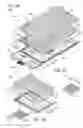 Fig. 07 - SENSOR, INPUT DEVICE, AND INPUT/OUTPUT DEVICE