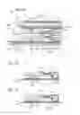 Fig. 08 - SENSOR, INPUT DEVICE, AND INPUT/OUTPUT DEVICE