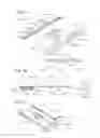 Fig. 09 - SENSOR, INPUT DEVICE, AND INPUT/OUTPUT DEVICE