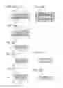 Fig. 13 - SENSOR, INPUT DEVICE, AND INPUT/OUTPUT DEVICE