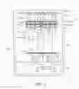 Fig. 06 - Display device with substrate units and a display function layer