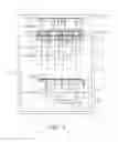 Fig. 07 - Display device with substrate units and a display function layer