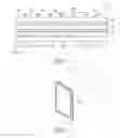 Fig. 12 - Display device with substrate units and a display function layer