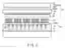 Fig. 10 - Display device including a sensor, with reducing influence of parasitic capacitance on the sensor, and method of driving display device
