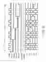 Fig. 17 - Display device including a sensor, with reducing influence of parasitic capacitance on the sensor, and method of driving display device