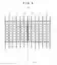 Fig. 07 - Display device