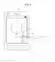 Fig. 05 - METHOD FOR PROVIDING USER INTERFACE USING ONE-POINT TOUCH AND APPARATUS FOR SAME