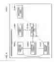Fig. 10 - Determining process to be executed based on direction of surface in which vibration-applied surface faces and application state