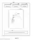 Fig. 05 - Touch prediction for visual displays