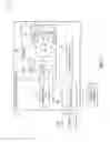 Fig. 08 - Touch prediction for visual displays