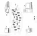 Fig. 09 - Touch prediction for visual displays