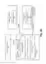 Fig. 07 - Adaptive touch panel synchronization
