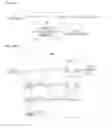 Fig. 10 - Mobile terminal and touch coordinate predicting method thereof