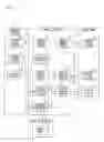 Fig. 02 - Information processing device