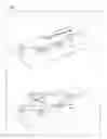 Fig. 03 - Information processing device