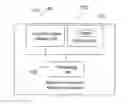 Fig. 01 - METHODS AND SYSTEMS FOR INTUITIVELY REFOCUSING IMAGES