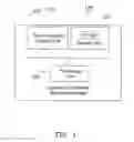 Fig. 02 - METHODS AND SYSTEMS FOR INTUITIVELY REFOCUSING IMAGES