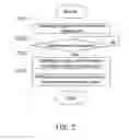 Fig. 03 - METHODS AND SYSTEMS FOR INTUITIVELY REFOCUSING IMAGES
