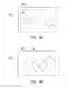 Fig. 04 - METHODS AND SYSTEMS FOR INTUITIVELY REFOCUSING IMAGES