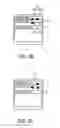 Fig. 06 - DYNAMICALLY EXECUTING MULTI-DEVICE COMMANDS ON A DISTRIBUTED CONTROL