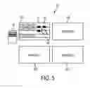Fig. 08 - DYNAMICALLY EXECUTING MULTI-DEVICE COMMANDS ON A DISTRIBUTED CONTROL
